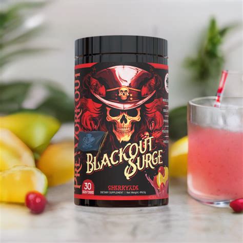 blackjack nutrients